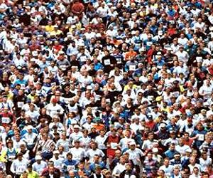 Psychology Theory Enables Computers To Mimic Human Creativity