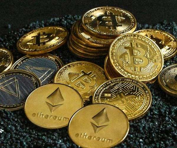Crypto airdrops: Why have they become that popular?