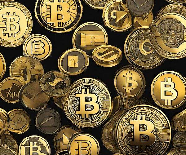 Asia's first spot bitcoin, ether ETFs start trading in Hong Kong