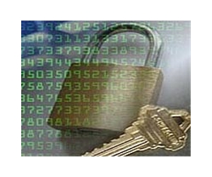 Britain releases historic code papers