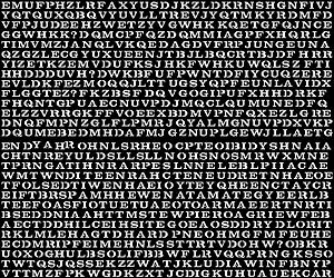 Major Step Ahead For Cryptography