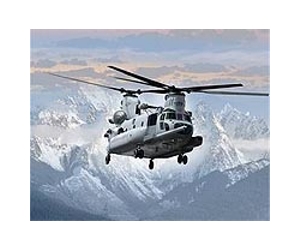 Sonar search for China tycoon missing after France chopper crash