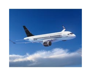 Uruguay buys three more Bombardier jets