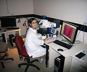 New Crop Of Plant Scientists Emerges At CSIRO