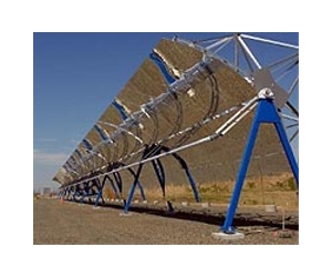 New Consortium To Drive Hybrid Energy Development
