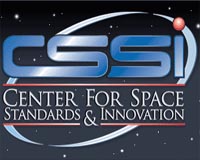 CSSI's SOCRATES-GEO Adds 100th Satellite
