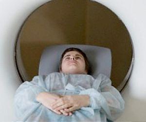Lessening the Dangers of Radiation