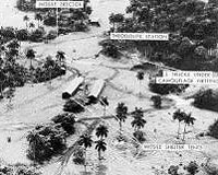 Russia denies planning to base bombers in Cuba: reports