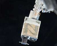 Dellingr: the little CubeSat that could