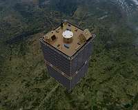 ESEO student satellite successfully launched to space