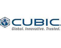 Cubic delivers enhanced training capabilities to RAAF