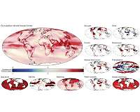 World to miss 2020 climate 'turning point': analysis