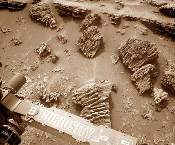 Can't Touch This: Sol 3640