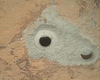 New Online Exploring Tools Bring NASA's Journey to Mars to New Generation