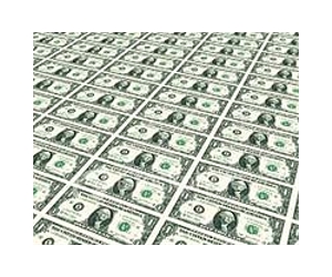 Outside View: How to make taxes fairer and abolish the IRS