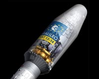 UK may lose access to EU Galileo GPS system after Brexit