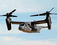 US military planes to begin Nepal quake relief sorties
