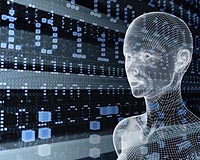 Threat of next world war may be in cyberspace: UN