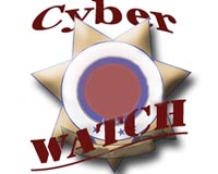 Cyberspying tool could have US, British origins