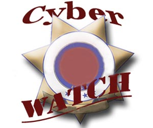 California unveils cyber crime unit