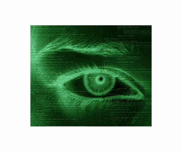 Pegasus spyware: how does it work?