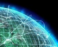 NATO working on cyber attack trigger: commander
