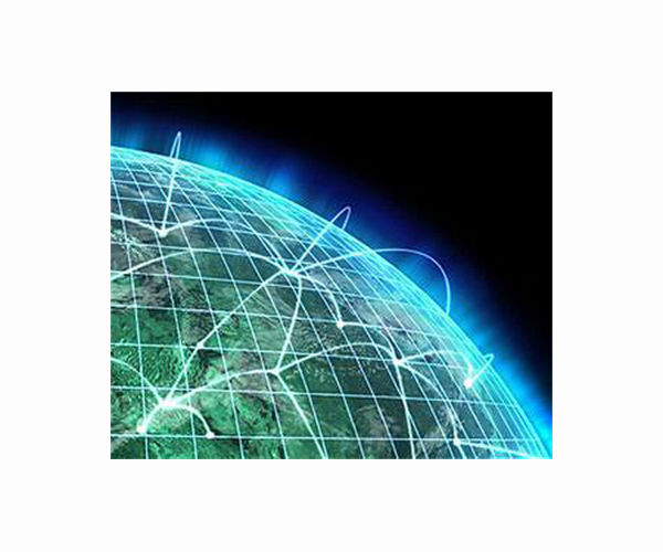 Chinese hackers behind VPN attack on US defense firms: security experts