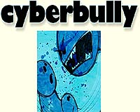 Bullies In Cyberspace Spark Growing Concern