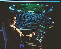 Bain buys cybersecurity firm Blue Coat for $2.4 bn