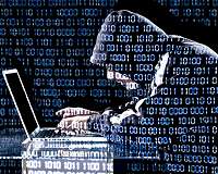 Hackers target real estate deals, with devastating impact