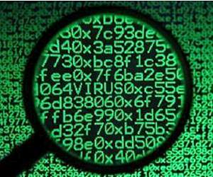 Major step taken towards 'unbreakable' message exchange