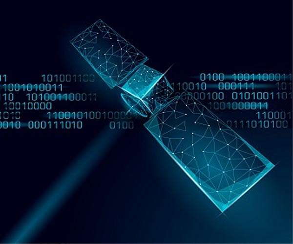 Viasat partners with CYSEC for satellite cybersecurity solutions