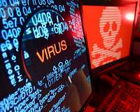 EU looks to apps as way of easing virus lockdown