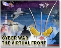 New Pentagon weapons systems easily hacked: report