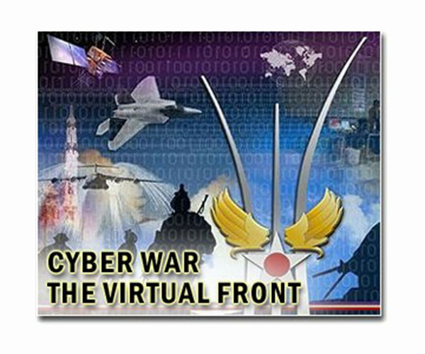 US, Microsoft warn China-sponsored cyber actor attacking 'critical' infrastructure