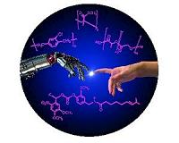 On the frontiers of cyborg science