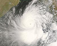 UN, World Bank pledge SE Asia disaster cooperation