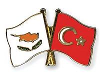 Cyprus urges Turkey to face up to responsibilities