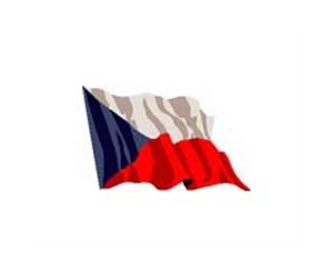 Atlantic Eye: A Czech state of Corruption