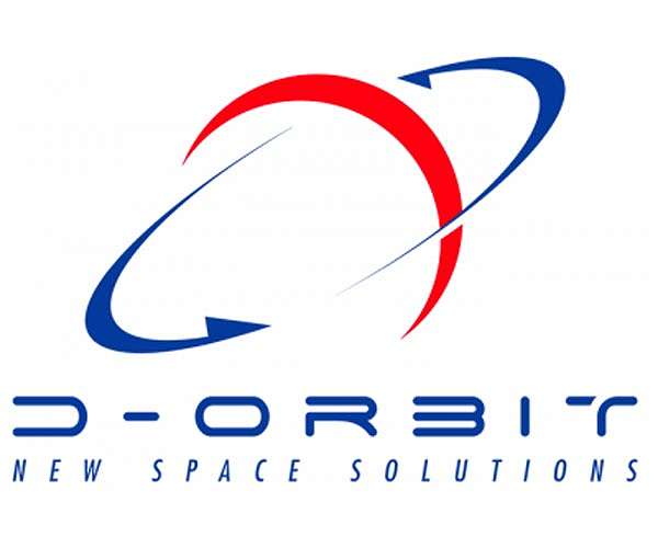 D-Orbit Welcomes Marubeni Corporation as Lead Investor in Series C Funding