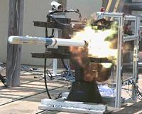 Lockheed Martin's DAGR Missile Scores a Perfect 16 of 16 in Flight Tests for US Army