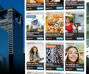 Daily deal industry shows no evidence of slowing down