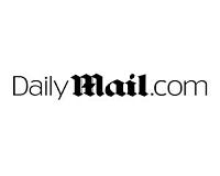 Daily Mail confims talks with potential Yahoo bidders
