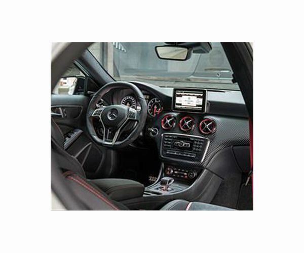'Hey Alexa': Amazon, Stellantis team up on car dashboards