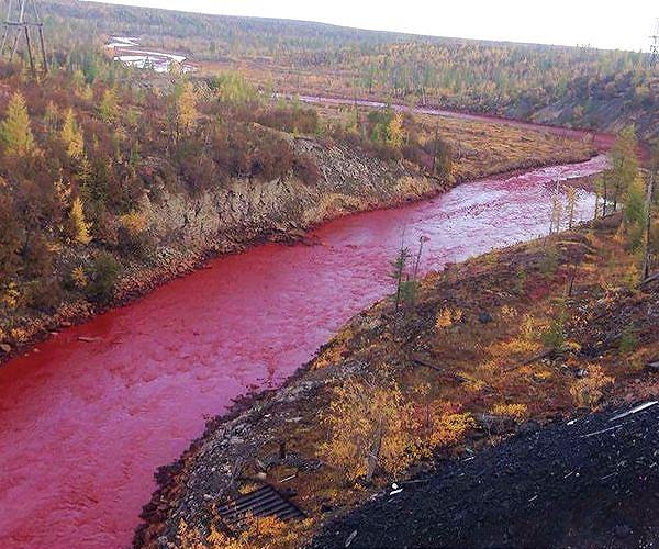 UN conference adopts plan to reduce chemicals harm