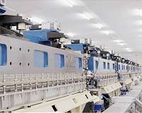 China develops world's brightest VUV free electron laser research facility
