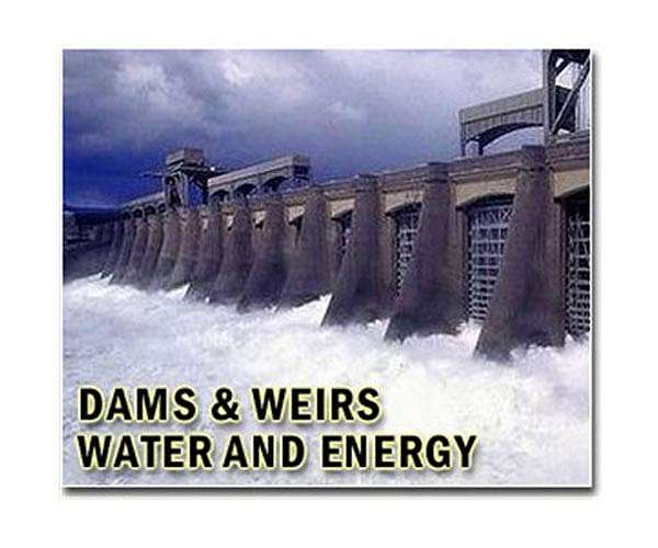 Russia evacuates almost 4,500 people after dam burst