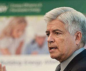 Nation Could Double Energy Productivity