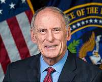 Decision made on Syria pullout, announcement soon: US intel chief