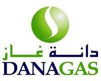 Dana Gas building momentum in Egypt